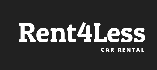 Rent4Less